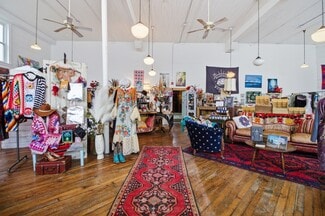 Plus de détails pour 437 William Ave, Davis, WV - Local commercial à vendre