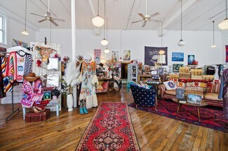Plus de détails pour 437 William Ave, Davis, WV - Local commercial à vendre