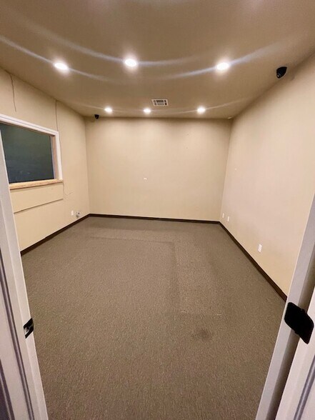 22428 E 71st St, Broken Arrow, OK à vendre - Photo de l’immeuble – Image 3 sur 11