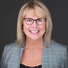 Terese Brittingham