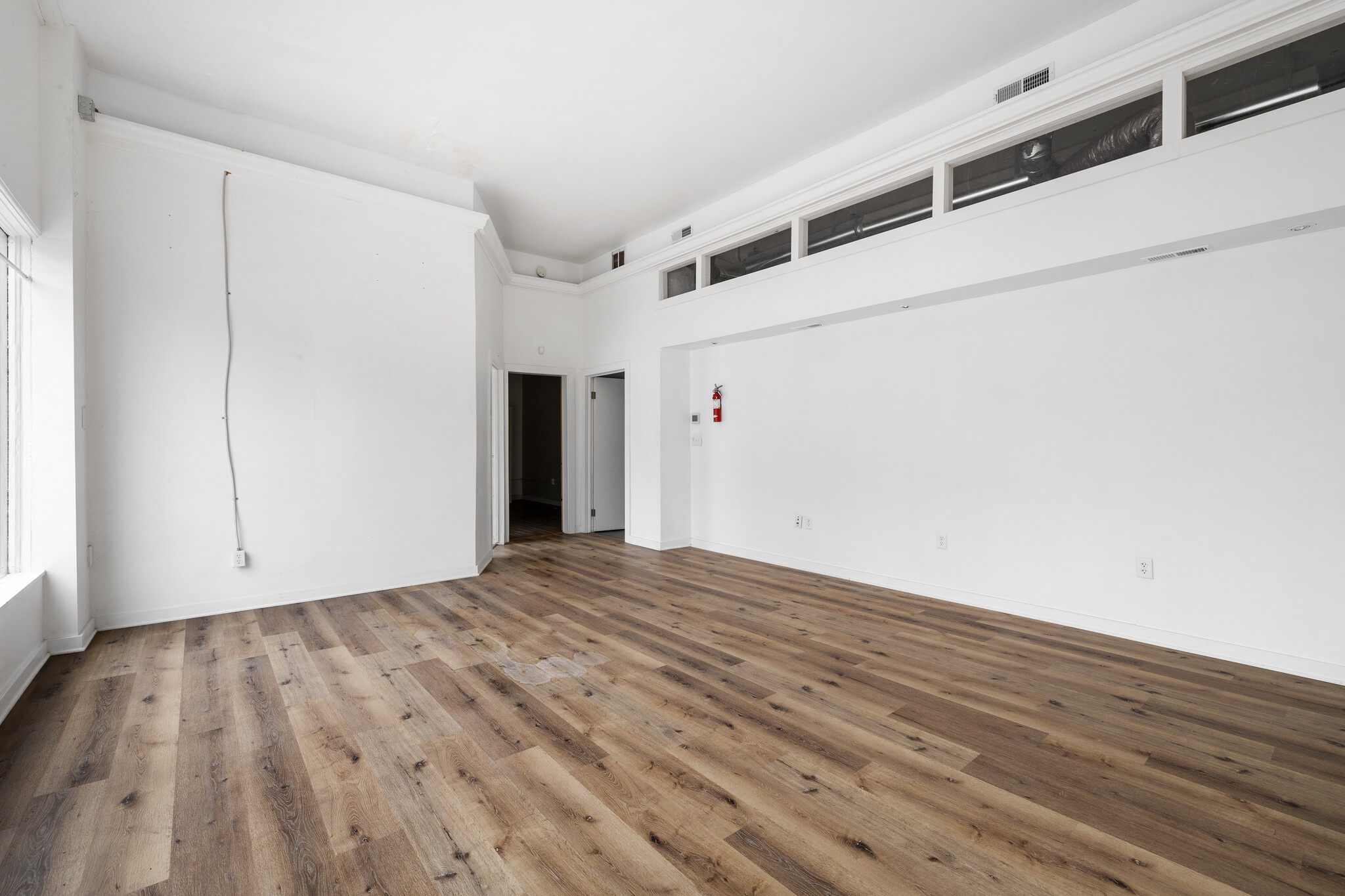 33 W Saint Clair St, Indianapolis, IN à louer Photo intérieure– Image 1 sur 9