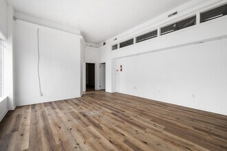 33 W Saint Clair St, Indianapolis, IN à louer Photo intérieure– Image 1 sur 9