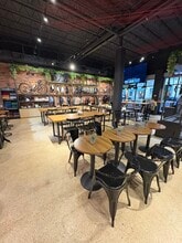 6917 S Red Rd, Coral Gables, FL à louer Photo intérieure– Image 2 sur 13