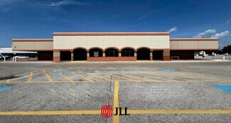 Plus de détails pour 1204 Uvalde Rd, Houston, TX - Local commercial à louer