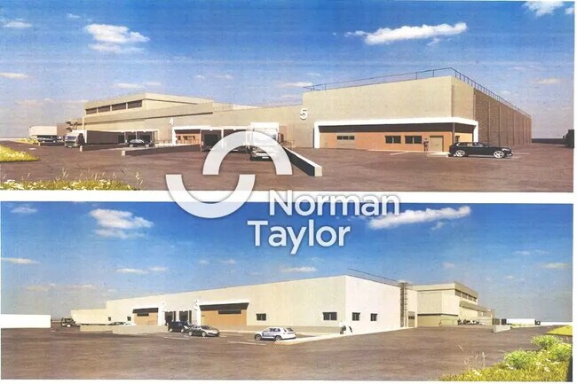 Plus de détails pour Local d'activités à louer