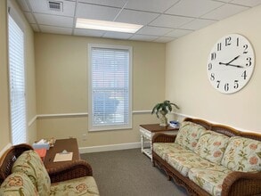 138 Canal St, Pooler, GA à louer Photo intérieure– Image 2 sur 7