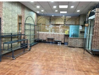 Plus de détails pour Local commercial à louer