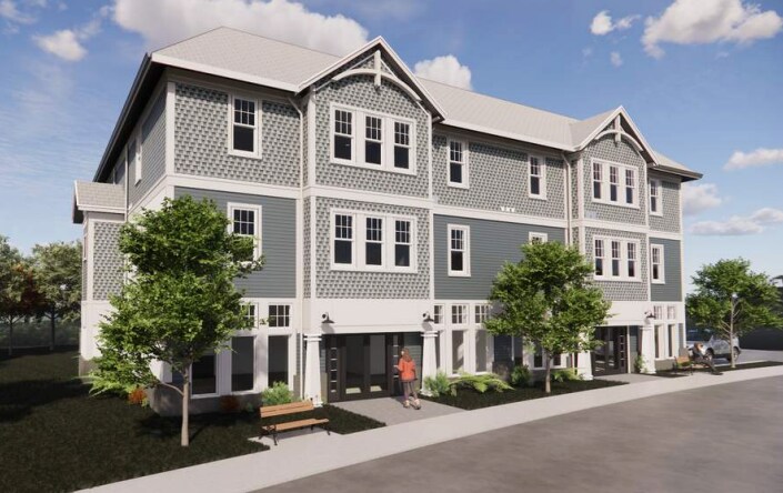 39 Hillside Ave, Amesbury, MA à louer Photo principale– Image 1 sur 5