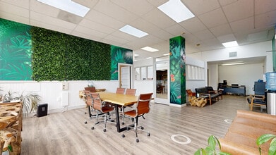 460-464 9th St, San Francisco, CA à louer Numérisation 3D Matterport– Image 1 sur 20