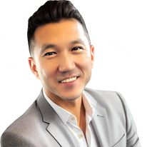 Sung Han