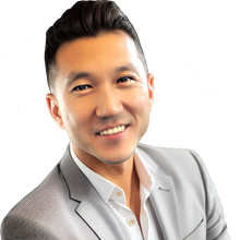 Sung Han