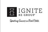 IGNITE RE GROUP