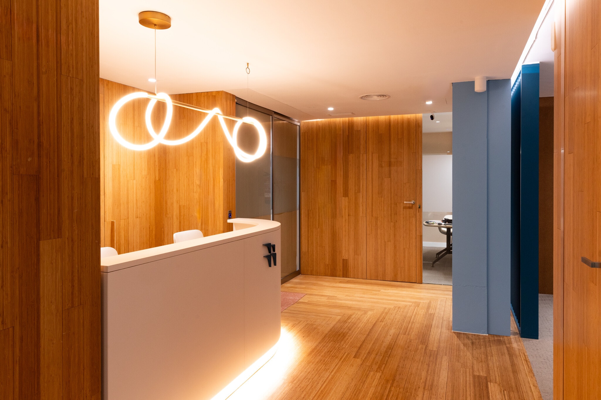 Calle José Lázaro Galdiano, 4, Madrid, Madrid à louer Photo intérieure– Image 1 sur 36