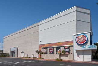 Plus de détails pour 1420 Travis Blvd, Fairfield, CA - Bureau/Local commercial à louer