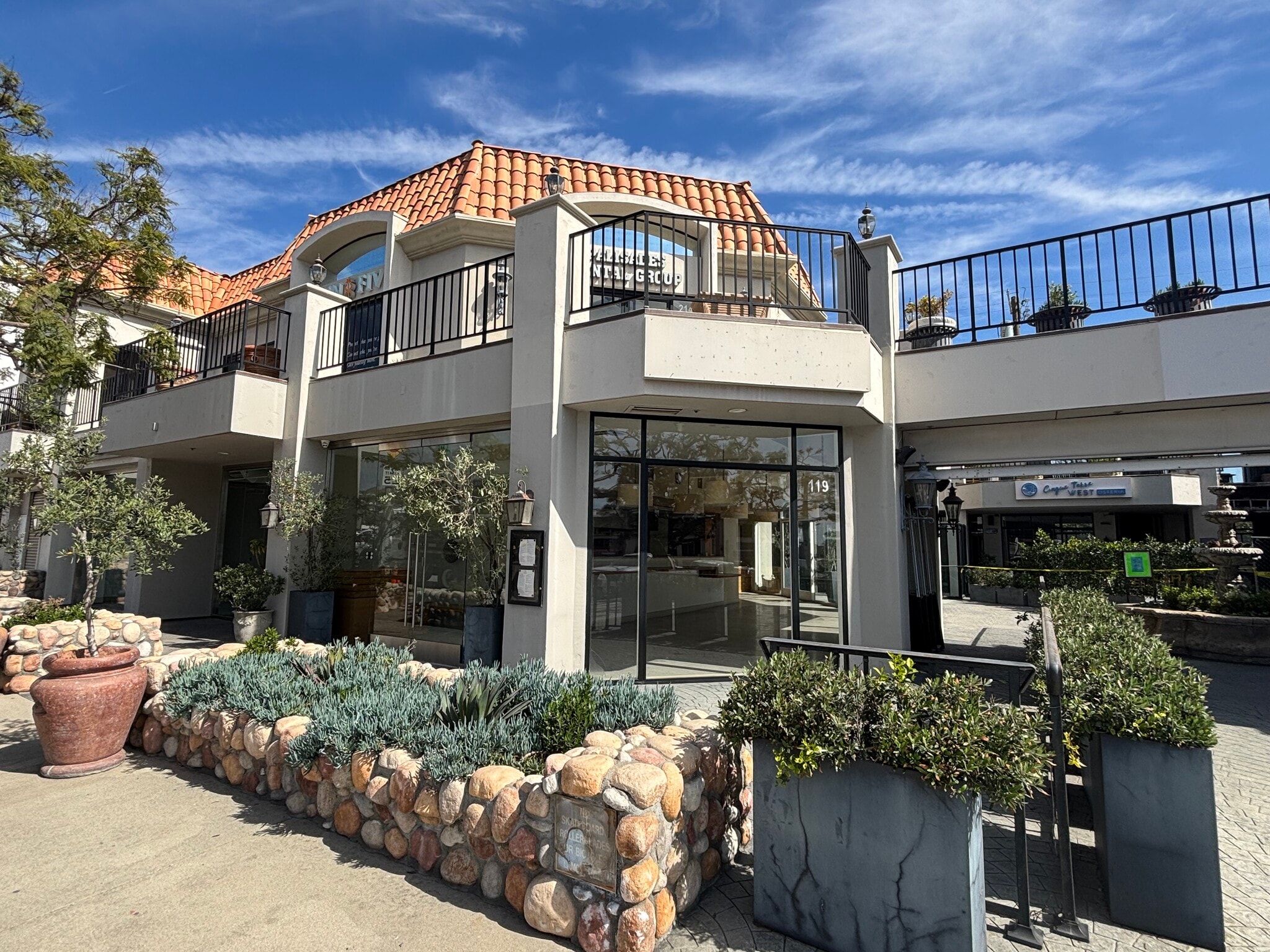 970 Monument St, Pacific Palisades, CA à louer Photo intérieure– Image 1 sur 20