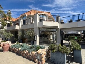 970 Monument St, Pacific Palisades, CA à louer Photo intérieure– Image 1 sur 20