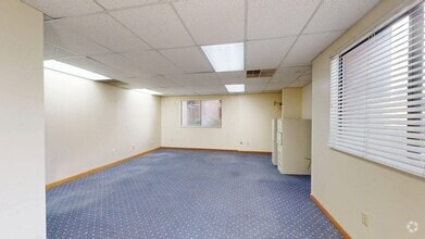 1140 36th St, Ogden, UT à louer Numérisation 3D Matterport– Image 1 sur 6