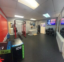 6405 NW 36th St, Miami, FL à louer Photo intérieure– Image 1 sur 14