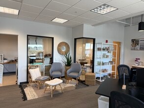 8701 Maitland Summit Blvd, Orlando, FL à louer Photo intérieure– Image 2 sur 4
