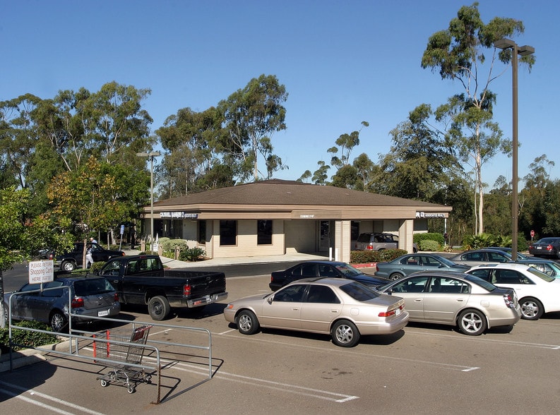 10006 Scripps Ranch Blvd, San Diego, CA à louer - Autre – Image 3 sur 8