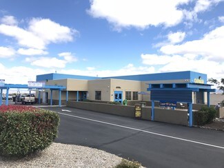 Plus de détails pour 3581 N Great Western Dr, Prescott Valley, AZ - Local commercial à louer