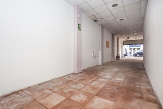 Plus de détails pour Logement à vendre
