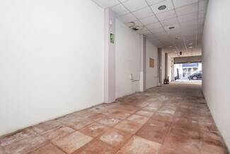 Plus de détails pour Logement à vendre