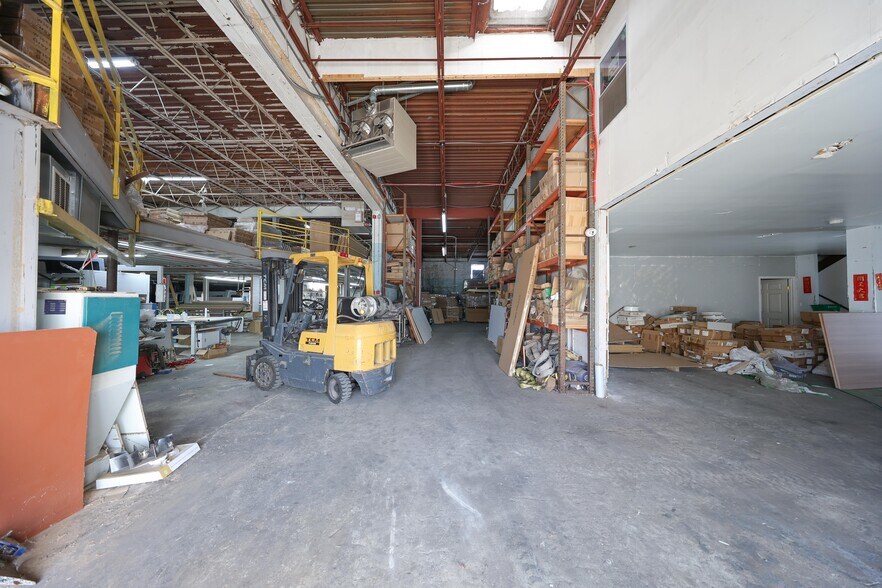 15 Home Ter, Roselle, NJ à vendre - Photo intérieure – Image 3 sur 31