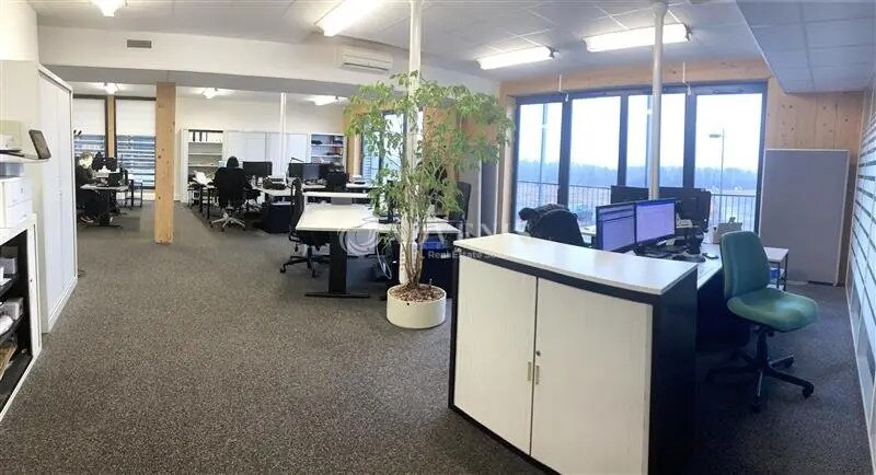 Bureau dans Maxéville à vendre - Photo intérieure – Image 3 sur 7