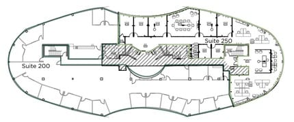 1959 Palomar Oaks Way, Carlsbad, CA à louer Plan d’étage– Image 1 sur 1