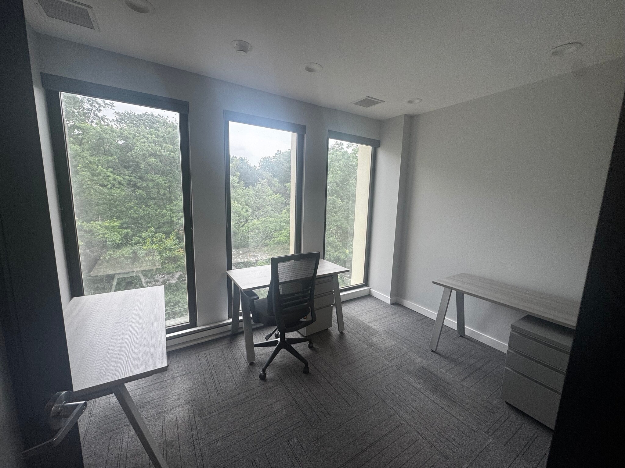 185 Great Neck Rd, Great Neck, NY à louer Photo intérieure– Image 1 sur 1