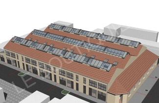 Plus de détails pour Local commercial à louer