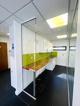 3 Addison Bridge Pl, Londres à louer Photo de l’immeuble– Image 2 sur 62