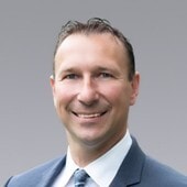 Jason Wionzek