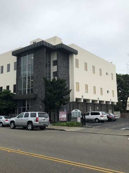 433 Callan Ave, San Leandro, CA à vendre - Photo principale – Image 1 sur 7