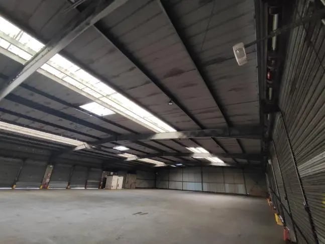 2 Place Du General De Gaulle, Rouen à louer - Photo intérieure – Image 3 sur 9