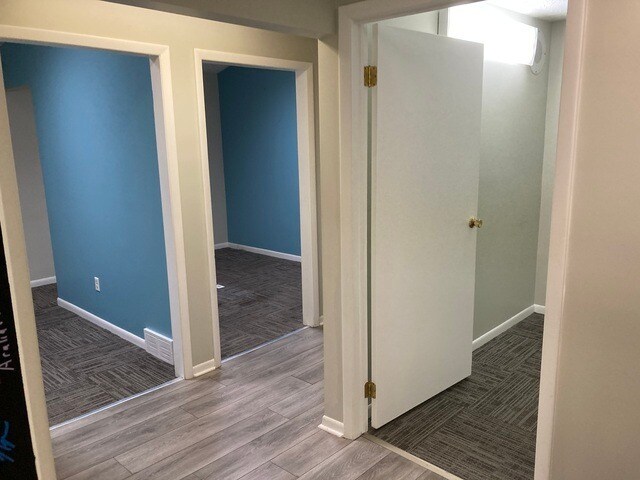 4280-4290 Cascade Rd SE, Grand Rapids, MI à louer - Photo intérieure – Image 2 sur 4