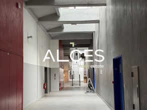 QUAI LAWTON, Bordeaux à louer Photo intérieure– Image 2 sur 7