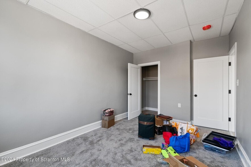 200-202 N Main Ave, Scranton, PA à louer - Photo intérieure – Image 3 sur 14