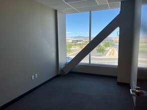 2901 W Bluegrass Blvd, Lehi, UT à louer Photo intérieure– Image 2 sur 6