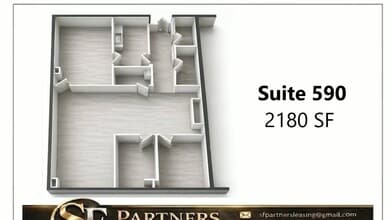 750 Holiday Dr, Pittsburgh, PA à louer - Vidéo sur l’annonce professionnelle 