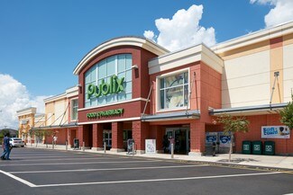 Plus de détails pour 13154 US Highway 301, Riverview, FL - Local commercial à louer