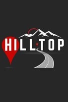 Richard Hill