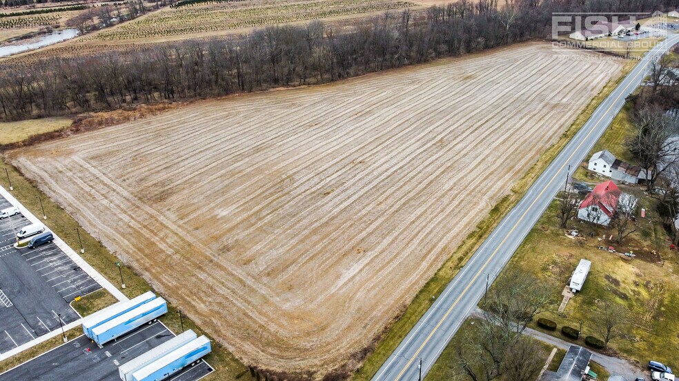 664 Saegers Station, Montgomery, PA à vendre - Photo principale – Image 2 sur 4