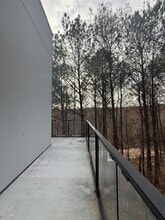 4560 Satellite Blvd, Duluth, GA à louer Photo de l’immeuble– Image 1 sur 6