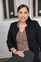 Maria Garza