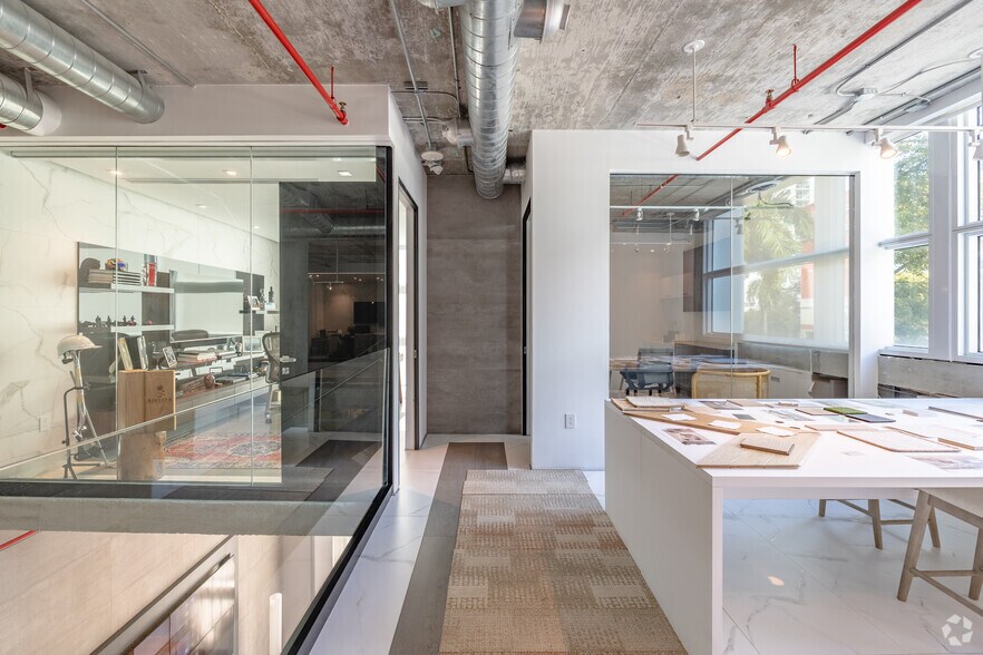 2347 Biscayne Boulevard, Miami, FL à louer - Photo intérieure – Image 1 sur 19