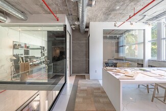 Plus de détails pour 2347 Biscayne Boulevard, Miami, FL - Bureau à louer