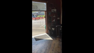 101 W Columbia River Hwy, Troutdale, OR à louer - Vidéo sur l’annonce professionnelle