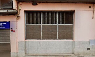 Plus de détails pour Logement à vendre